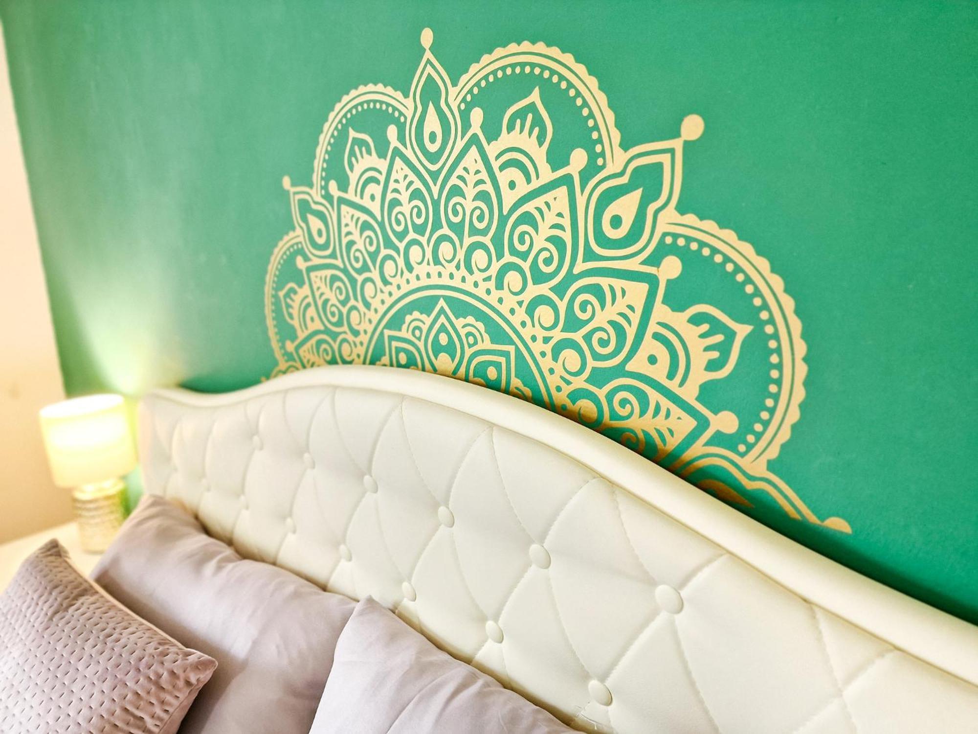Mobius - Cozy Bacvice Apartment スプリト エクステリア 写真